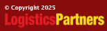 Logistics Partners