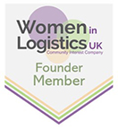 WiL logo - For info on Professional bodies: click here